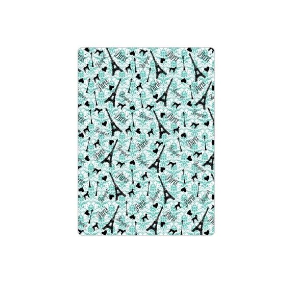 Eiffel Tower Magnet  - Picture 2 of 3